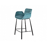 Brit counter stool